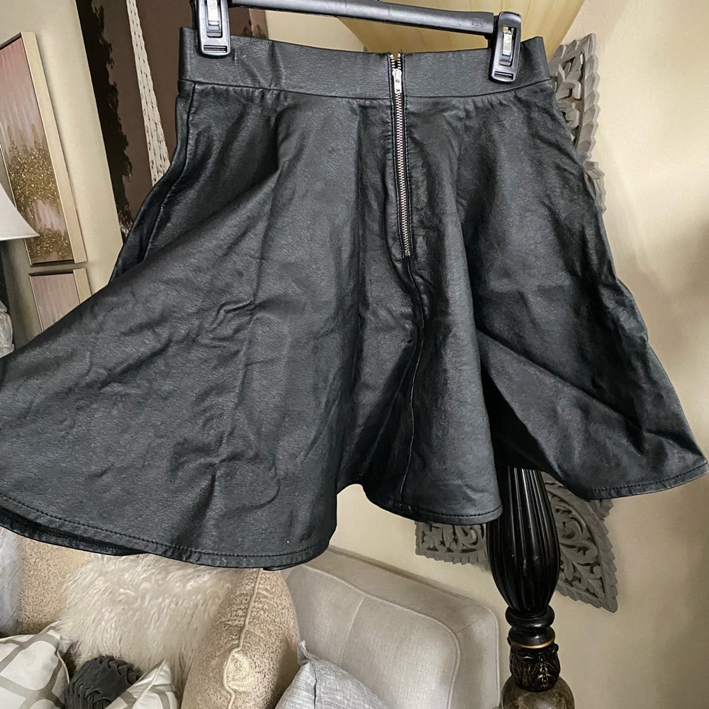 TopShop women’s Skirt